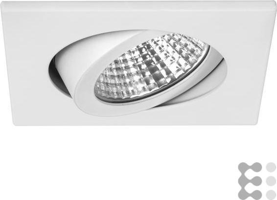 Produktbild Brumberg LED-Deckenspot (740 lm)