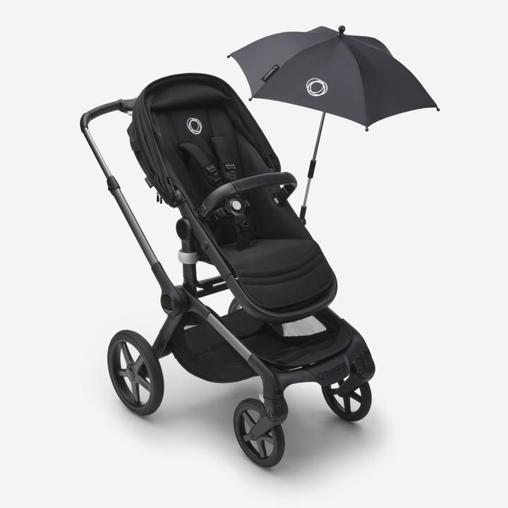 Produktbild Bugaboo Sonnenschirm