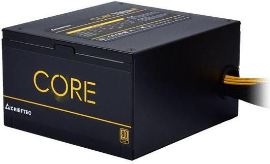 Immagine prodotto Chieftec Alimentazione, Core BBS-700S, 700W (700 W)