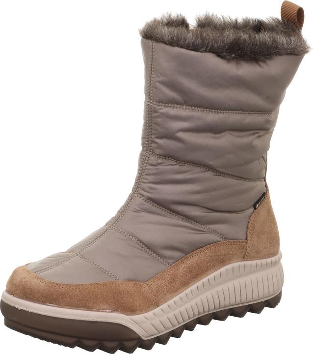 Legero Stiefelette (36)