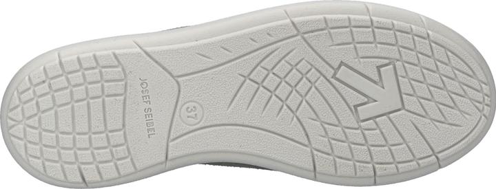 Immagine prodotto Josef Seibel 96307-944 (41)