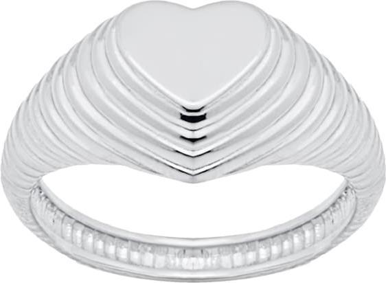 Candy Ring Carli, 925 Sterling Silber
