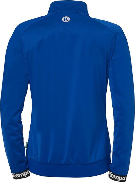 Produktbild Kempa Wave 26 Poly Jacket Women (XS)