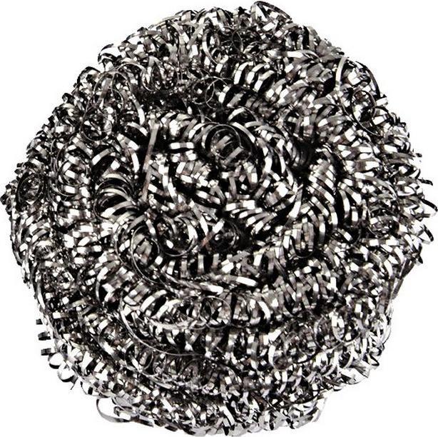 Immagine prodotto Spontex Spugna per pentole (confezione da 4) (4 pz.)