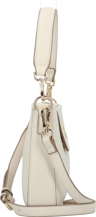 Immagine prodotto U.S. Polo Standfort Schultertasche 32 cm