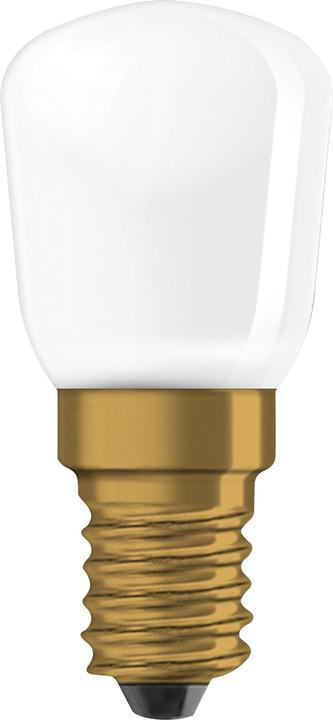 Actual product image Osram Special lamp (E14, 15 W, 85 lm, 1 x, G)