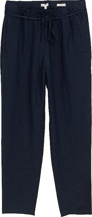 Tom Tailor Jogging Fit (W36/L28)