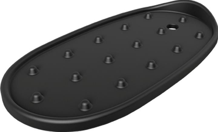 Laurastar Spezialisoliermatte Lift