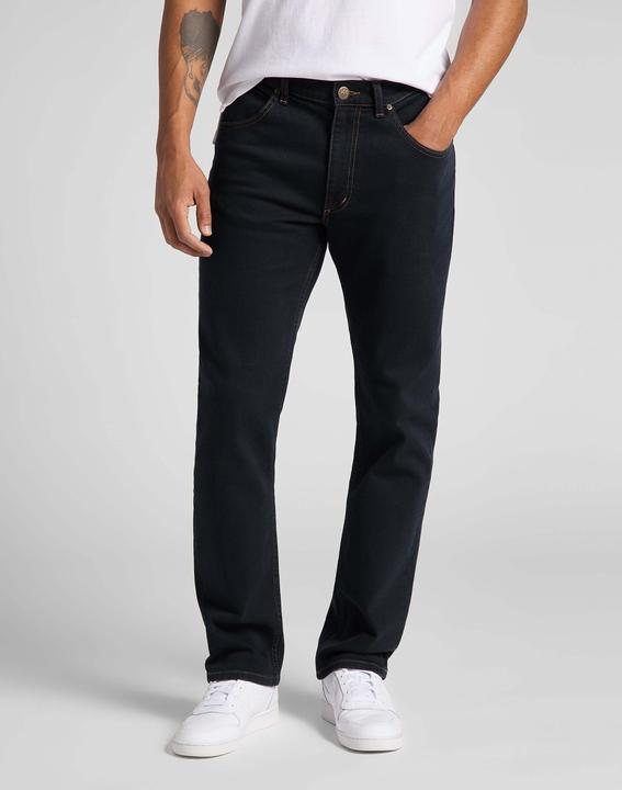 Produktbild Lee Brooklyn (W30/L34)