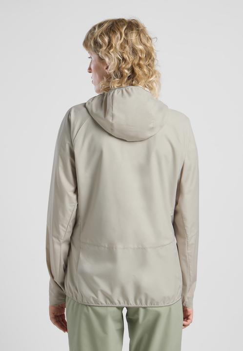 Immagine prodotto Jack Wolfskin Prelight Octa Jkt W (M)