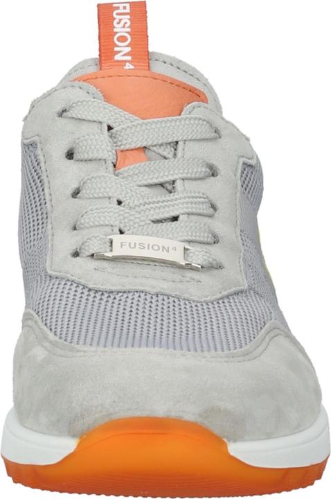 Actual product image Ara Sneaker (39)