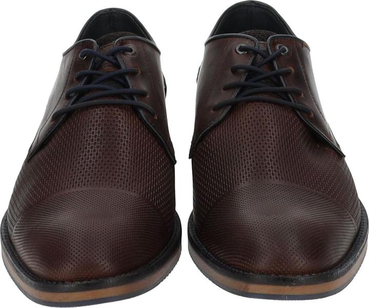 Image du produit Bullboxer Businessschuhe (40)