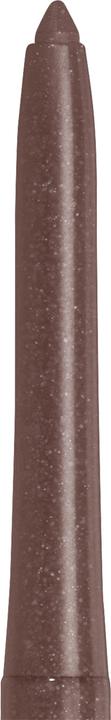 Image du produit NYX Professional Make-Up Nyx Vivid (11 Sous la pierre de lune)