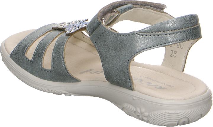 Actual product image Ricosta Celina (26)