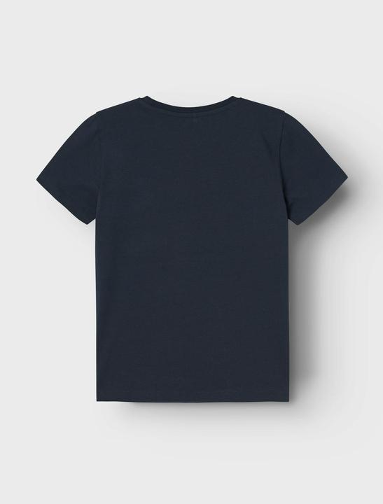 Produktbild Name it Nkmmacar Naruto Ss Top Noos Sky (122)