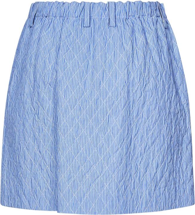 Actual product image N°21 Skirts (40)