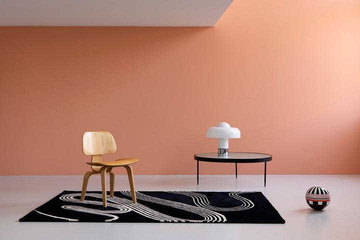 Produktbild Brink & Campman Decor (200 x 280 cm)
