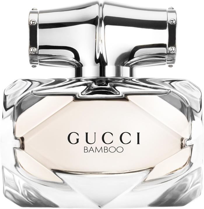 Produktbild Gucci Bamboo (Eau de Toilette, 30 ml)
