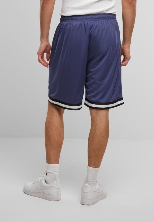 Produktbild Starter Baseball Mesh Shorts - 188427 (M)