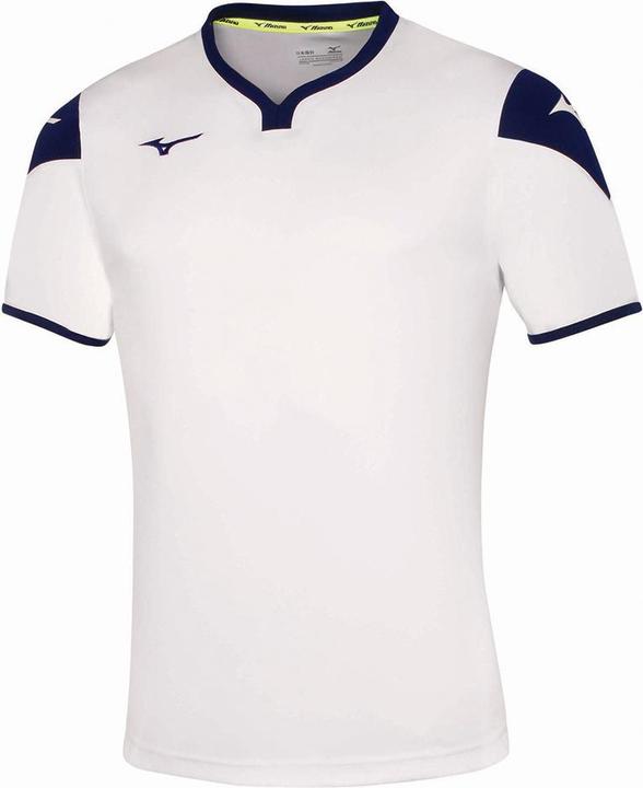 Mizuno Game Shirt Runbird (XXL)