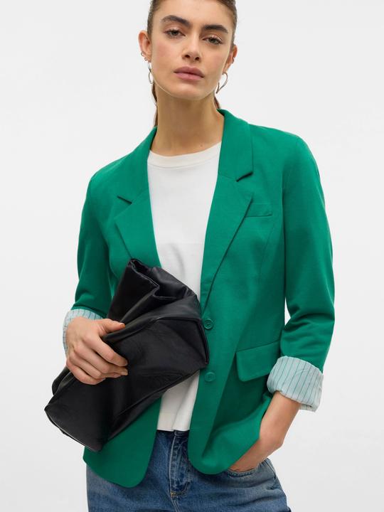 Immagine prodotto Vero Moda VMHARUKI Blazer Blazer (34)