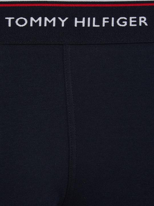 Immagine prodotto Tommy Hilfiger Tronco 3p (S, confezione da 3)
