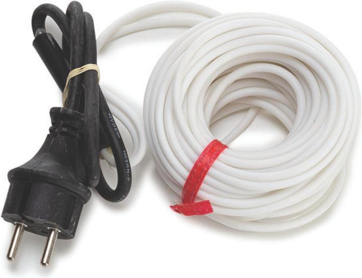 Velleman CORDON ANTIGEL - 12 m