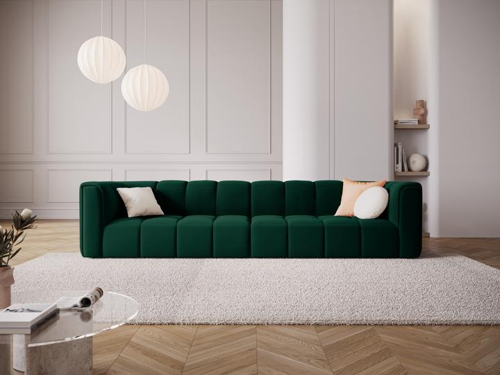 Actual product image Maison Heritage Adams (4-seater)