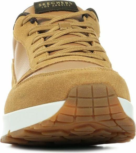 Image du produit Skechers Uno Stacre (44)