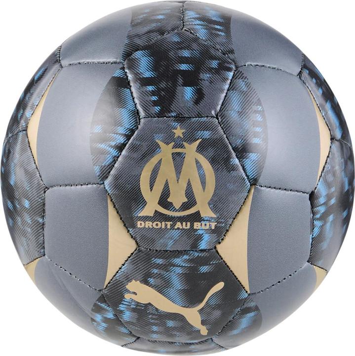 Immagine prodotto Puma OM Prematch Ball Mini