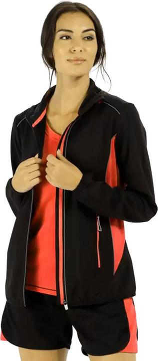 Immagine prodotto Regatta Giacca softshell Activewear Sochi (36)