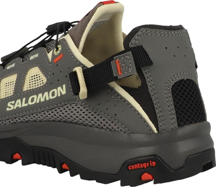 Produktbild Salomon Techamphibian 5 Aquaschuhe für Herren (46)
