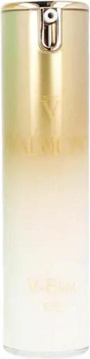 Image du produit Valmont V Firm Eye (Gel, 15 ml, Journée)