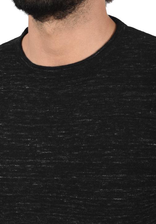 Image du produit Blend BHAdrian 20711923 (M)
