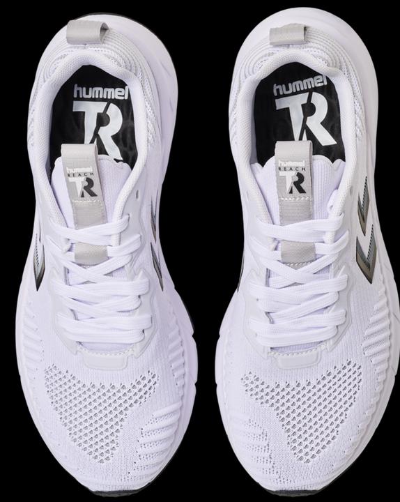 Produktbild hummel Reach Tr Flex (49)