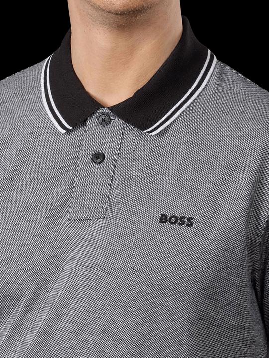 Immagine prodotto Hugo Boss 10018194 (XXL)