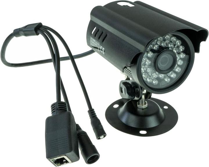 Immagine prodotto Kerbl IPCam 20 (1280 x 720 pixel)