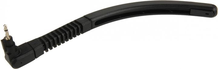 Actual product image Thrustmaster Y-300P (Cable)