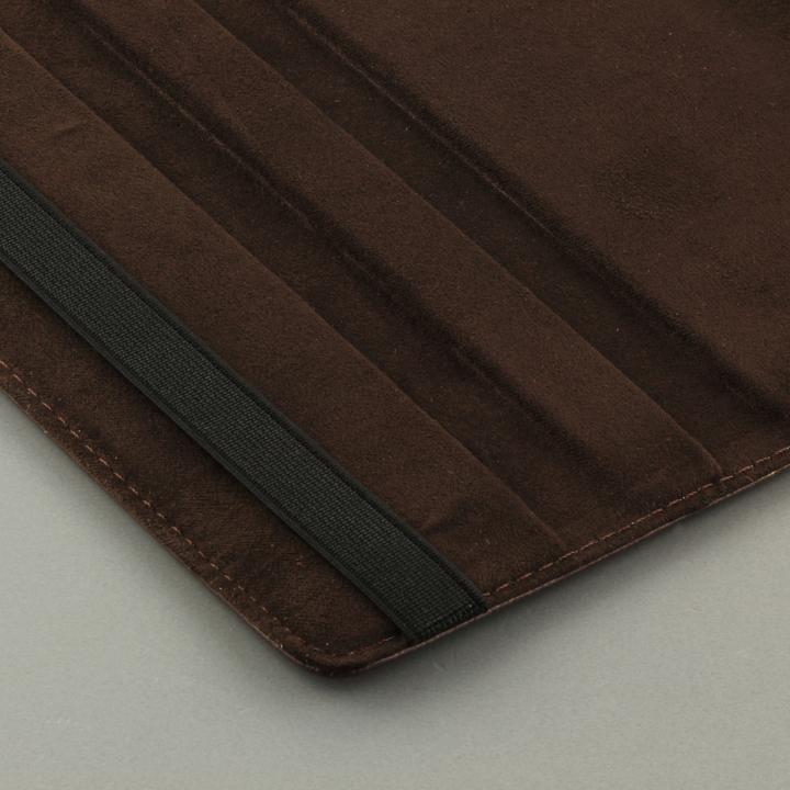 Image du produit PhoneLook Etui cuir mini 4 / 5 (7.9 / 2022, 2020) Premium Flip 360 (IPad Mini 4)