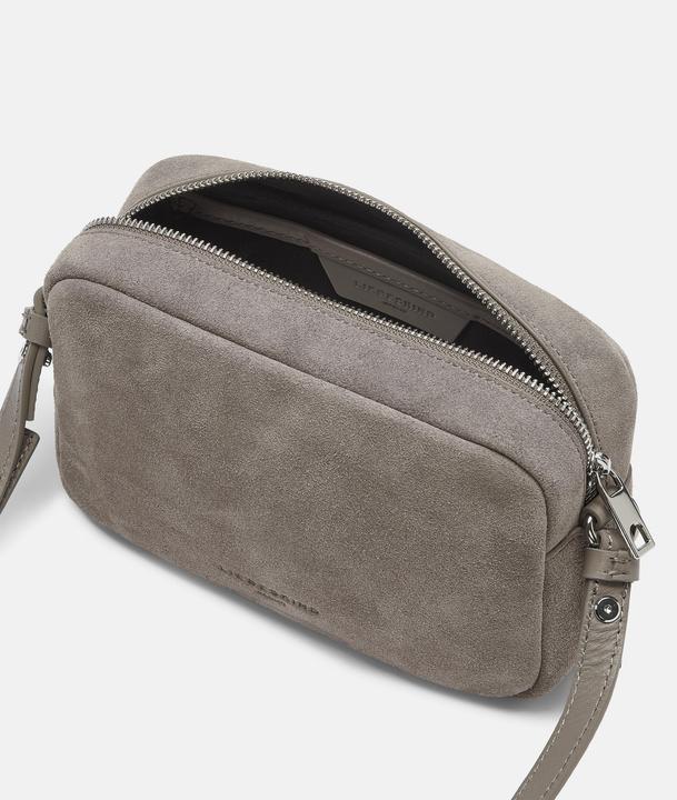 Immagine prodotto Liebeskind Berlin Bodybag Ella Camera S Suede