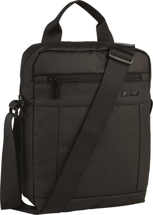 Immagine prodotto Bestway Borsa a tracolla Business Pro 10", 6 l