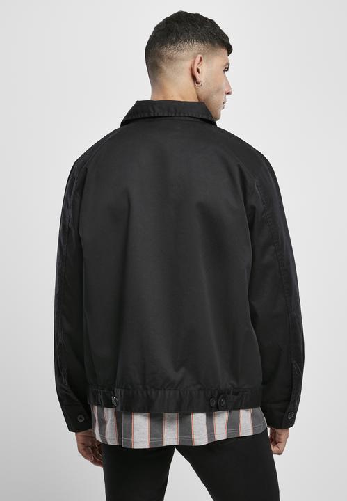 Actual product image Urban Classics Workwear Jacket (XXL)