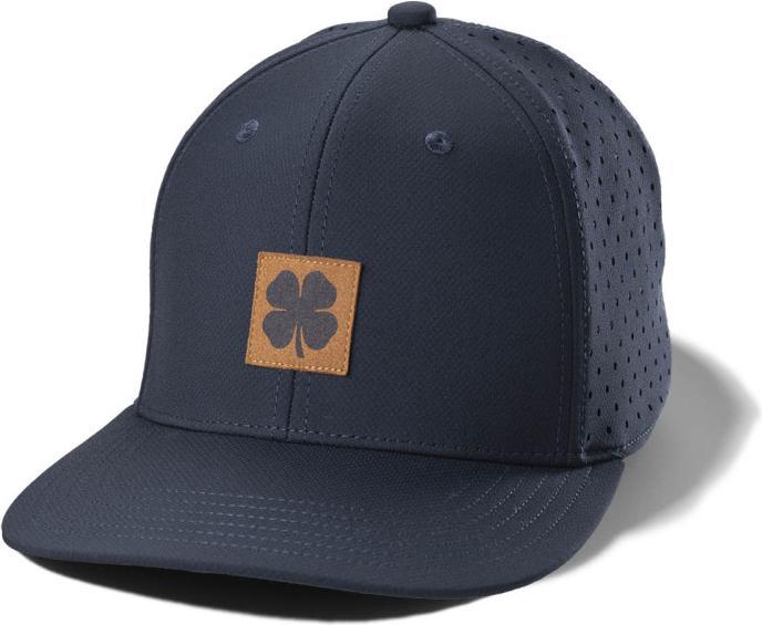 Immagine prodotto Universal Textiles Stile di vita agg. snapback