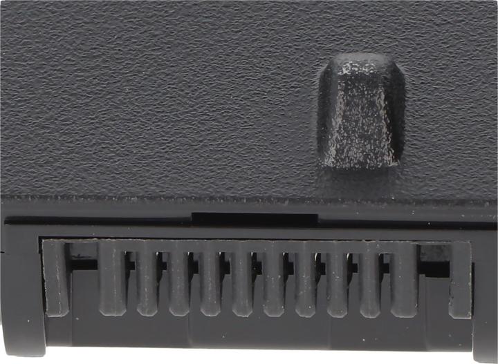 Immagine prodotto Medion Batteria BTY-M6D, MD97625, MD97654, Erazer X6813, MSI E6603 (6 Celle, 6600 mAh)