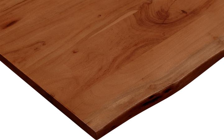 Actual product image SAM Noah (140 x 80 x 3 cm)