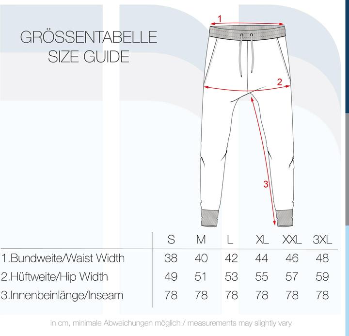 Actual product image Indicode IDNapanee 65201MM (XL)