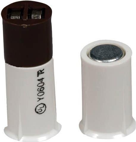 Image du produit Bosch Security Systems Terminal Connection Contact