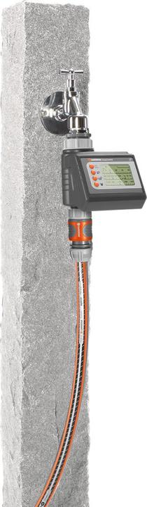 Produktbild Gardena Easy Control