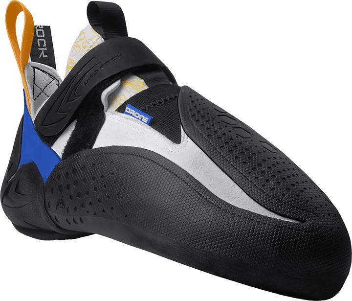 Actual product image Mad Rock Drone HV 2.0 (41.5)