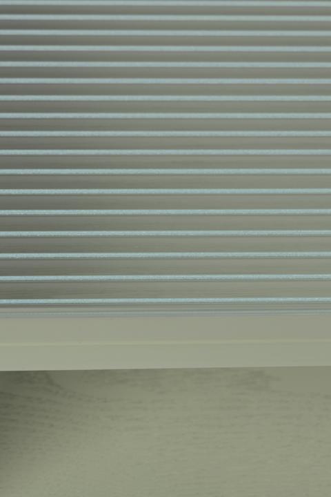 Actual product image Zuiver Cabinet Herbe Small (45 x 38 x 58 cm)